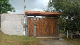 Imóvel 2865208 [''] - ['Rua das Mangueiras, 297, Da Ilha, Salto de Pirapora, SP'] [''] - ['Salto De Pirapora']/['SP'] - 1