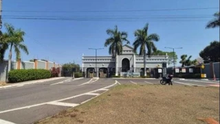 Imóvel 2648708 [''] - ['Alameda Laranjeiras, 123, Condomínio Fazenda Palmeiras Imperiais, Salto, SP'] ['Condomínio Palmeiras Imperiais'] - ['Salto']/['SP'] - 1