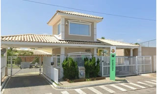 Imóvel 2492908 [''] - ['Alameda Praia de Guaratuba, 698 - Casa nº 53, do Condomínio Villa Ferrara. - Stella Maris - Salvador / BA'] ['Stella Maris'] - ['Salvador']/['BA'] - 1