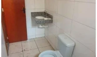 Imóvel 2598508 [''] - ['Rua Luzia Arantes de Freitas, 82 - Condomínio Residencial Sousa - Lote 9A da Quadra 23 - São Paulo - Santa Helena de Goiás / GO'] ['Centro'] - ['Santa Helena De Goiás']/['GO'] - 1