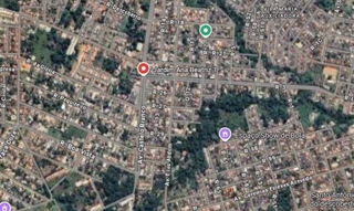 Imóvel 2568208 [''] - ['Quadra 40, Lote 29-A - Jardim Ana Beatriz I - Santo Antônio do Descoberto/GO'] [''] - ['Santo Antônio Do Descoberto']/['GO'] - 1