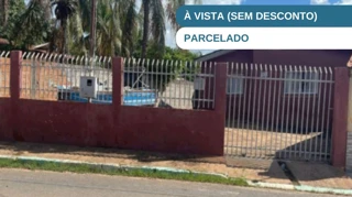 Imóvel 2959508 [''] - ['Avenida Santo Antônio , 151, Centro , Santo Antônio do Leverger/MT'] [''] - ['Santo Antônio Do Leverger']/['MT'] - 1