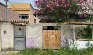 Imóvel 2593208 [''] - ['Rua Olavo Soares do Amaral, Nº 195, Quadra 06, Lote 16, Tribobó, São Gonçalo, RJ, 24750-340, , São Gonçalo/RJ'] ['Arsenal'] - ['São Gonçalo']/['RJ'] - 1