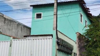 Imóvel 2712908 [''] - ['Travessa Frederico Marques, 1126, Boa Vista, São Gonçalo, RJ'] ['Boa Vista'] - ['São Gonçalo']/['RJ'] - 1