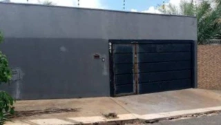 Imóvel 2494408 [''] - ['Rua João dos Santos, 921, Vila Clementina, São José do Rio Preto, SP'] ['Vila Clementina'] - ['São José Do Rio Preto']/['SP'] - 1