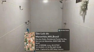 Imóvel 3027708 [''] - ['Rua Das Flores, 37, Pontal Da Ilha, São Luís, MA'] ['São Raimundo'] - ['São Luís']/['MA'] - 1