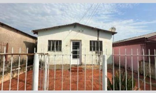 Imóvel 2729208 [''] - ['Rua Bento Goncalves 390'] ['Vila Paz'] - ['São Luiz Gonzaga']/['RS'] - 1