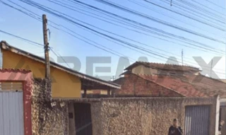 Imóvel 2990308 [''] - ['Rua Avelino Antonio Javará, 141 - JD Bom Pastor II - São Manuel - SP'] ['Jardim Bom Pastor'] - ['São Manuel']/['SP'] - 1