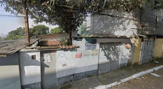 Imóvel 2292208 [''] - ['Rua Vassoural, 12 - Socorro - São Paulo - SP'] ['Socorro'] - ['São Paulo']/['SP'] - 1