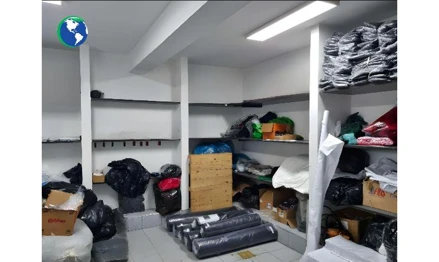 Casa em São Paulo, Jardim Avelino, Rua Joaquim Moreira Dias, 282, Jardim Avelino, São Paulo, SP, SP. Área: 357m2