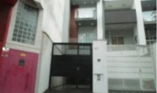 Imóvel 2729108 [''] - ['Rua Barbara Jurana 177'] ['Jardim Nossa Sra. do Carmo'] - ['São Paulo']/['SP'] - 1