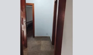 Imóvel 2729708 [''] - ['Rua Silveira Sampaio 954'] ['Fazenda Morumbi'] - ['São Paulo']/['SP'] - 1