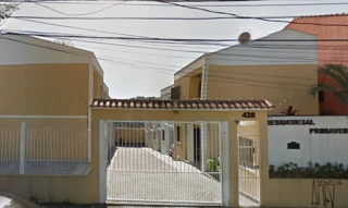 Foto de Casa em Leilão em São Paulo / SP - 2952608