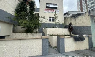 Imóvel 2973208 [''] - ['Rua Marco Aurélio, 629, Vila Romana, São Paulo, SP, 05048-000'] ['Vila Romana'] - ['São Paulo']/['SP'] - 1