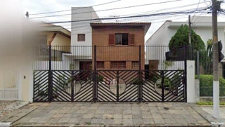 Imóvel 3042208 [''] - ['Rua Coronel Cândido Bravo, 52, Jardim Jussara, São Paulo, SP'] ['Jardim Jussara'] - ['São Paulo']/['SP'] - 1