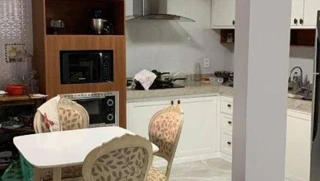 Imóvel 2730708 [''] - ['Rua Projetada D, S/N, Jardim Arco Iris, São Pedro Da Aldeia, RJ'] ['Jardim Arco Iris'] - ['São Pedro da Aldeia']/['RJ'] - 1