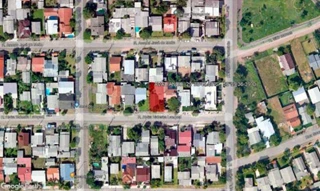 Imóvel 2488408 [''] - ['Rua Alzira Valeska Lampert 64 (Lote 09 da Quadra F)'] ['São Luiz'] - ['Sapiranga']/['RS'] - 1