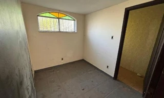 Imóvel 2729508 [''] - ['Rua Carlota Fiel Carnelos 341'] ['Jardim Santa Rosália'] - ['Sorocaba']/['SP'] - 1