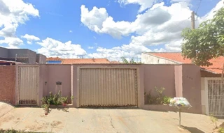 Imóvel 3066908 [''] - ['R. BELMIRO CALSEVERINI (LOTE 20, QUADRA 4), 986, RESIDENCIAL DAS PAINEIRAS'] [''] - ['Tabapuã']/['SP'] - 1