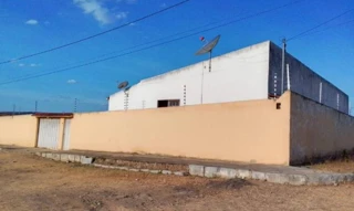 Imóvel 2995008 [''] - ['Rua Projetada, 04, Nova Tacaimbó, Tacaimbó, PE'] [''] - ['Tacaimbó']/['PE'] - 1