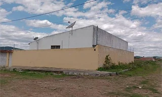 Imóvel 2995008 [''] - ['Rua Projetada, 04, Nova Tacaimbó, Tacaimbó, PE'] [''] - ['Tacaimbó']/['PE'] - 1