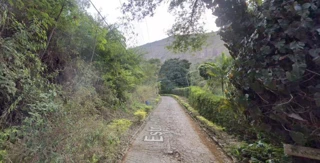 Imóvel 2538608 [''] - ['Est. Fazenda Alpina, s/n'] ['Fazenda Alpina'] - ['Teresópolis']/['RJ'] - 1