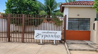Imóvel 3053308 [''] - ['Rua Urias Ribeiro (lote 04-A), Casa nº 29, Parque Residencial Europa - Três Lagoas/MS'] ['Santa Luzia'] - ['Três Lagoas']/['MS'] - 1