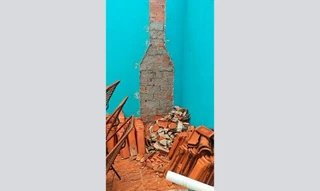 Imóvel 2609408 [''] - ['Av. Paris S/N (Lt.10 da Qd 06)'] [''] - ['outras']/['na'] - 1