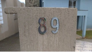 Imóvel 2955408 [''] - ['Rua Georgia, 89 - Residencial San Diego/ Associacao Dos Proprietarios Em Paysage Clair Lote 13 Quadra 31, San Diego, Em condomínio, Ocupado - San Diego - Vargem Grande Paulista / SP'] ['Res. San Diego (Paysage Clair)'] - ['Vargem Grande Paulista']/['SP'] - 1