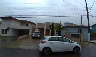 Imóvel 3014408 [''] - ['Rua Georgia, 89, Residencial San Diego/ Associacao Dos Proprietarios Em Paysage Clair Lote 13 Quadra 31'] ['Res. San Diego (Paysage Clair)'] - ['Vargem Grande Paulista']/['SP'] - 1