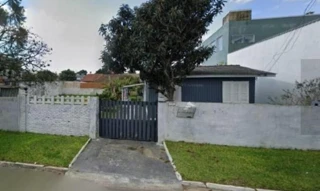 Imóvel 2597708 [''] - ['Rua José Vieira Guimarães, 55'] ['Jardim Krahe'] - ['Viamão']/['RS'] - 1