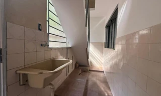 Imóvel 2655508 [''] - ['Rua Candido Tostes, n319'] [''] - ['Juiz De Fora']/['MG'] - 1