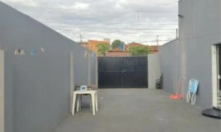 Imóvel 2594008 [''] - ['Rua Aníbal Paes de Barros, 41 - Jardim Palmeiras - Leme - SP'] ['Jardim Palmeiras'] - ['Leme']/['SP'] - 1