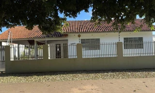 Imóvel 2617208 [''] - ['Rua Alessandria'] ['Veneza'] - ['Lucas Do Rio Verde']/['MT'] - 1