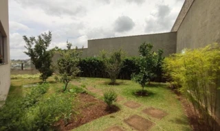 Imóvel 2628608 [''] - ['Rua Topázio, - Vila do Ouro Nova Lima - MG'] ['Vila do Ouro'] - ['Nova Lima']/['MG'] - 1