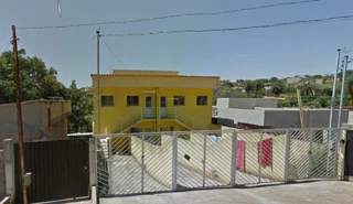Imóvel 2483008 [''] - ['Rua Nigéria, nº 307, Alvorada Industrial'] ['Alvorada Industrial'] - ['São Joaquim De Bicas']/['MG'] - 1