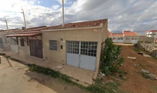 Imóvel 2595808 [''] - ['RUA PROJETADA HENRIQUE GOMES DE LIMA, 26, - Serra Talhada - PE'] [''] - ['Serra Talhada']/['PE'] - 1