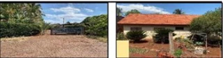 Imóvel 2873608 [''] - ['lote n° 08'] [''] - ['Buritama']/['SP'] - 1