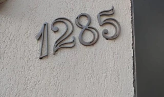 Imóvel 2861108 [''] - ['Rua Palestina, 1285, Panamá, Campo Grande, MS, CEP: 79113330'] ['Portal do Panamá'] - ['Campo Grande']/['MS'] - 1