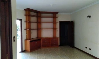 Imóvel 2861008 [''] - ['Rua João Vicente Ferreira, 2245, Vila Planalto, Dourados, MS, CEP: 79826020'] ['Vila Progresso'] - ['Dourados']/['MS'] - 1