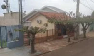 Imóvel 2482508 [''] - ['R. Dom Pedro II, nº 74'] [''] - ['Engenheiro Beltrão']/['PR'] - 1