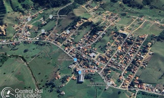 Imóvel 2588608 [''] - ['Rua Getúlio Luiz Fernandes, s/n'] [''] - ['Gravatal']/['SC'] - 1