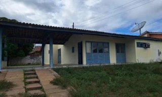 Imóvel 2868108 [''] - ['Rua Xingó, Lote 11, Quadra 18, Itaparica, Jatobá/PE, CEP 56470-000'] ['Acampamento CHESF Itaparica'] - ['Jatobá']/['PE'] - 1