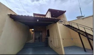 Imóvel 2622108 [''] - ['RUA ARACAJU,248,QD 32 - PIRATININGA, MARACANAÚ/CE - CEP: 61905-312'] ['Coqueiral'] - ['Maracanaú']/['CE'] - 1