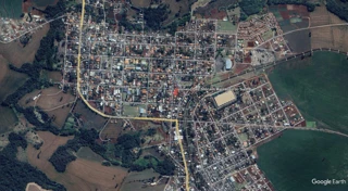 Imóvel 2553208 [''] - ['Rua São Francisco, 388'] [''] - ['Marilândia Do Sul']/['PR'] - 1