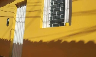 Imóvel 2655708 [''] - ['Rod Br.104, 07, Casa 07, Prefeito Antonio L De Souza, Rio Largo, AL, CEP: 57075440'] [''] - ['Rio Largo']/['AL'] - 1