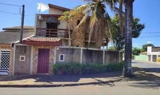 Imóvel 2655908 [''] - ['Rua Primo Favaro, 438, Jardim Macarenko, Sumaré, SP, CEP: 13171822'] ['Jardim Macarenko'] - ['Sumaré']/['SP'] - 1