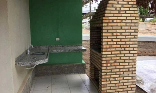 Imóvel 2994208 [''] - ['Rua Carpe Diem, 53, Residencial Arcadia De Conchas, Conchas, SP, CEP: 18570000'] [''] - ['Conchas']/['SP'] - 1