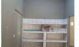 Imóvel 2601408 [''] - ['Rua Poxoréo, situado no CENTRO A'] ['Centro'] - ['Rondonópolis']/['MT'] - 1