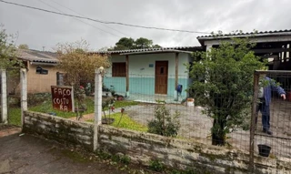 Imóvel 3016808 [''] - [', 120 - São Thomás'] ['São Thomás'] - ['São Jerônimo']/['RS'] - 1